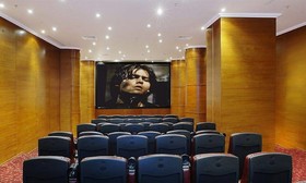 Tolip Royal Hotels Alexandria