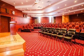 Tolip Royal Hotels Alexandria