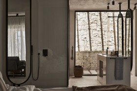 Casa Cook North Coast