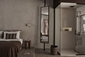 Casa Cook North Coast
