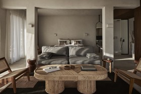 Casa Cook North Coast