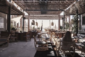 Casa Cook North Coast