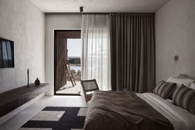 Casa Cook North Coast