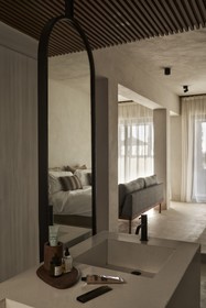 Casa Cook North Coast