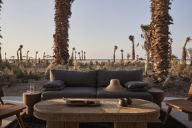 Casa Cook North Coast