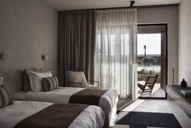 Casa Cook North Coast
