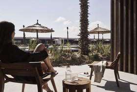 Casa Cook North Coast