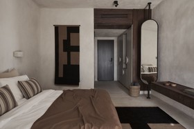 Casa Cook North Coast
