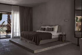 Casa Cook North Coast