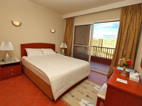 Golf Porto Marina Hotel Apartments Al Alamein