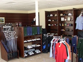 Golf Porto Marina Hotel Apartments Al Alamein