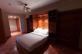 Porto Marina Apartments By Amer-Group