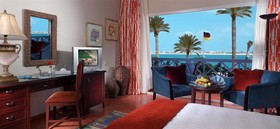Porto Marina Apartments By Amer-Group