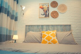 Seven Seasons Hospitality
