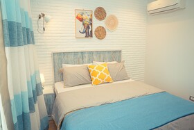Seven Seasons Hospitality