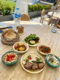 Seven Seasons Hospitality