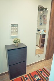 Seven Seasons Hospitality