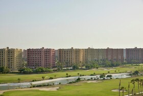 Seven Seasons Hospitality