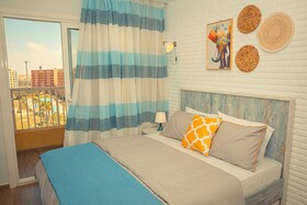 Seven Seasons Hospitality