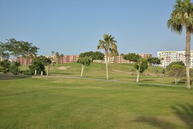 Seven Seasons Hospitality