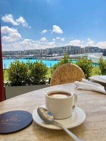 Seven Seasons Hospitality