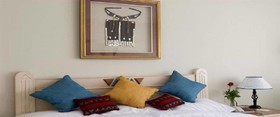 Swiss Inn Resort El Arish