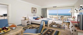 Swiss Inn Resort El Arish