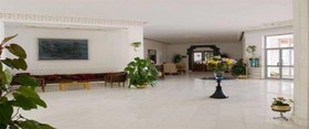 Swiss Inn Resort El Arish