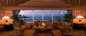 Swiss Inn Resort El Arish