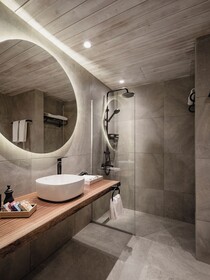 Marmarica Boutique Cabanas
