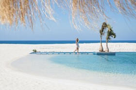 Marmarica Boutique Cabanas