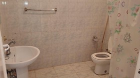 Matrouh Armed Forces Apartments