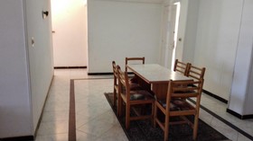 Matrouh Armed Forces Apartments