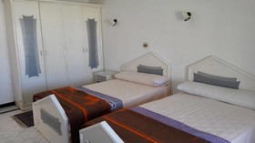 Matrouh Armed Forces Apartments