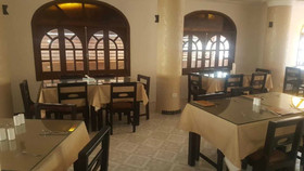 Emirates Hotel