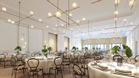 Address Marassi Golf Resort
