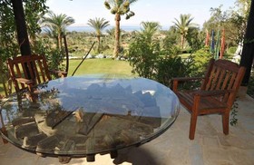 Lazib Inn Resort & Spa