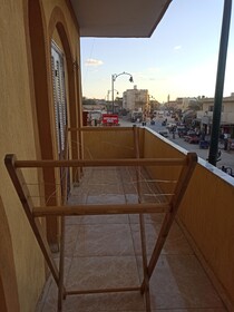 Al-Manara Hostel Siwa Oasis