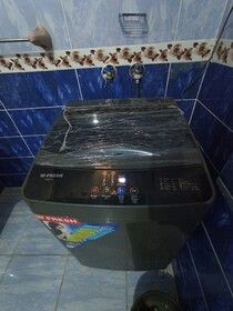 Al-Manara Hostel Siwa Oasis