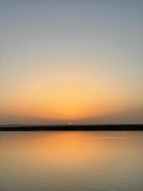Al-Manara Hostel Siwa Oasis