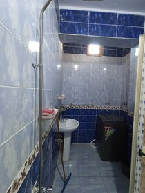 Al-Manara Hostel Siwa Oasis
