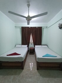 Al-Manara Hostel Siwa Oasis