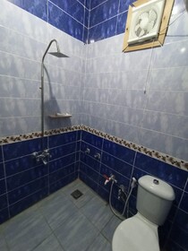 Al-Manara Hostel Siwa Oasis