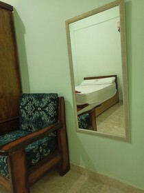 Al-Manara Hostel Siwa Oasis