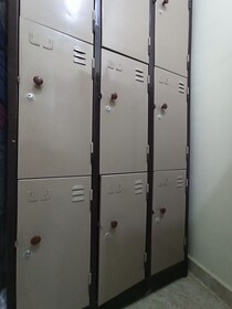 Al-Manara Hostel Siwa Oasis