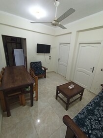 Al-Manara Hostel Siwa Oasis