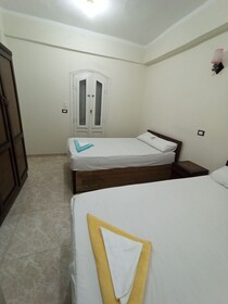 Al-Manara Hostel Siwa Oasis