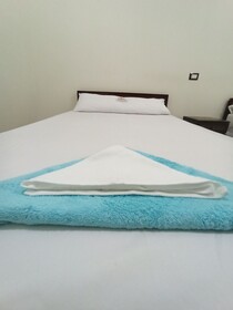Al-Manara Hostel Siwa Oasis