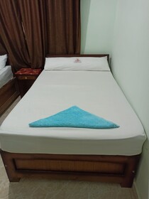 Al-Manara Hostel Siwa Oasis