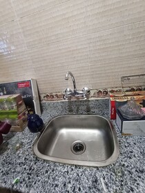 Al-Manara Hostel Siwa Oasis
